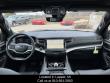 2026 Jeep Grand Wagoneer Base Sport Utility