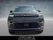 2026 Jeep Grand Wagoneer Limited Reserve Sport Utility