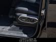 2026 Jeep Grand Wagoneer L Base Sport Utility
