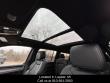 2026 Jeep Grand Wagoneer Base Sport Utility