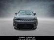 2026 Jeep Grand Wagoneer Base Sport Utility