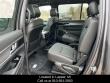 2026 Jeep Grand Wagoneer Base Sport Utility