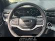 2026 Jeep Grand Wagoneer Limited Reserve Sport Utility