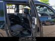 2026 Jeep Grand Wagoneer L Base Sport Utility