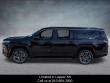 2026 Jeep Grand Wagoneer L Base Sport Utility