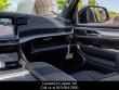 2026 Jeep Grand Wagoneer L Base Sport Utility