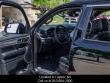 2026 Jeep Grand Wagoneer L Base Sport Utility