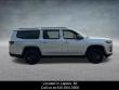 2026 Jeep Grand Wagoneer L Limited Reserve Sport Utility