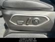 2026 Jeep Grand Wagoneer Limited Reserve Sport Utility