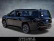 2026 Jeep Grand Wagoneer L Base Sport Utility