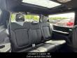 2026 Jeep Grand Wagoneer Limited Reserve Sport Utility