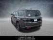 2026 Jeep Grand Wagoneer Base Sport Utility