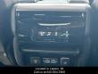 2026 Jeep Grand Wagoneer Limited Reserve Sport Utility