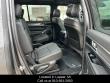 2026 Jeep Grand Wagoneer Base Sport Utility