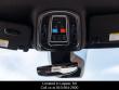 2026 Jeep Grand Wagoneer L Base Sport Utility