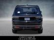 2026 Jeep Grand Wagoneer L Base Sport Utility