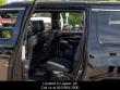 2026 Jeep Grand Wagoneer L Base Sport Utility