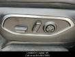 2026 Jeep Grand Wagoneer Base Sport Utility