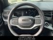 2026 Jeep Grand Wagoneer L Limited Reserve Sport Utility