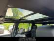 2026 Jeep Grand Wagoneer Limited Reserve Sport Utility