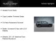 2026 Jeep Grand Wagoneer Base Sport Utility