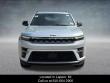 2026 Jeep Grand Wagoneer L Limited Reserve Sport Utility