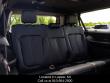 2026 Jeep Grand Wagoneer L Base Sport Utility