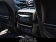 2026 Jeep Grand Wagoneer L Base Sport Utility