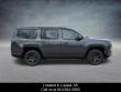 2026 Jeep Grand Wagoneer Base Sport Utility