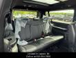 2026 Jeep Grand Wagoneer L Limited Reserve Sport Utility