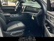 2026 Jeep Grand Wagoneer L Limited Reserve Sport Utility