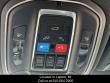 2026 Jeep Grand Wagoneer L Limited Reserve Sport Utility