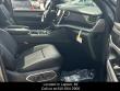 2026 Jeep Grand Wagoneer Limited Reserve Sport Utility