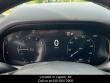 2026 Jeep Grand Wagoneer L Limited Reserve Sport Utility
