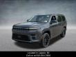 2026 Jeep Grand Wagoneer Limited Reserve Sport Utility