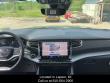 2026 Jeep Grand Wagoneer Limited Reserve Sport Utility