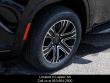 2026 Jeep Grand Wagoneer L Base Sport Utility