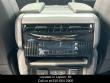 2026 Jeep Grand Wagoneer L Limited Reserve Sport Utility