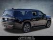 2026 Jeep Grand Wagoneer L Base Sport Utility