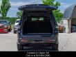 2026 Jeep Grand Wagoneer L Base Sport Utility