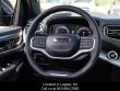2026 Jeep Grand Wagoneer L Base Sport Utility