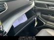 2026 Jeep Grand Wagoneer Limited Reserve Sport Utility