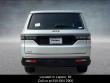 2026 Jeep Grand Wagoneer L Limited Reserve Sport Utility
