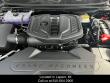 2026 Jeep Grand Wagoneer L Limited Reserve Sport Utility