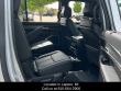 2026 Jeep Grand Wagoneer L Limited Reserve Sport Utility