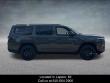 2026 Jeep Grand Wagoneer Limited Reserve Sport Utility