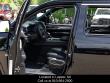 2026 Jeep Grand Wagoneer L Base Sport Utility