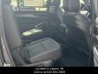 2026 Jeep Grand Wagoneer Limited Reserve Sport Utility