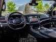 2026 Jeep Grand Wagoneer L Base Sport Utility