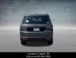 2026 Jeep Grand Wagoneer Limited Reserve Sport Utility